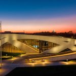 Veterans Memorial Museum 1