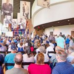 Veterans Memorial Museum 2