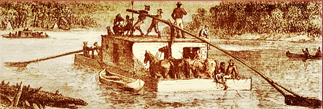 flatboats_1 flatboats_1