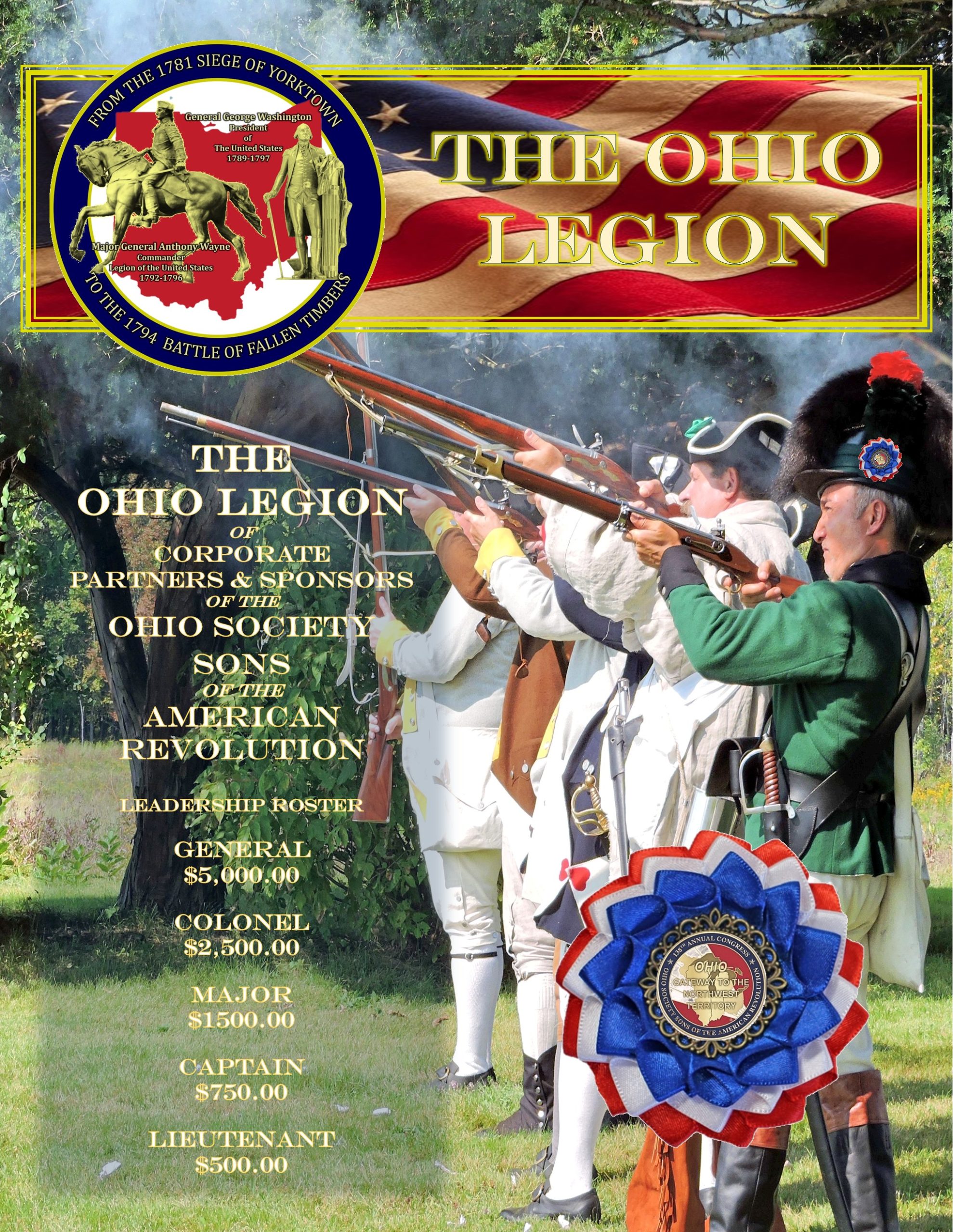 Ohio Legion REV 1