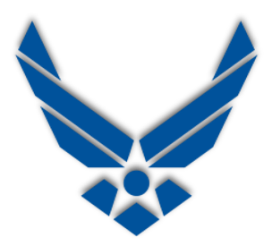 usaf usaf