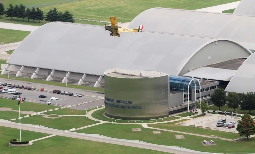 w-p afb w-p afb