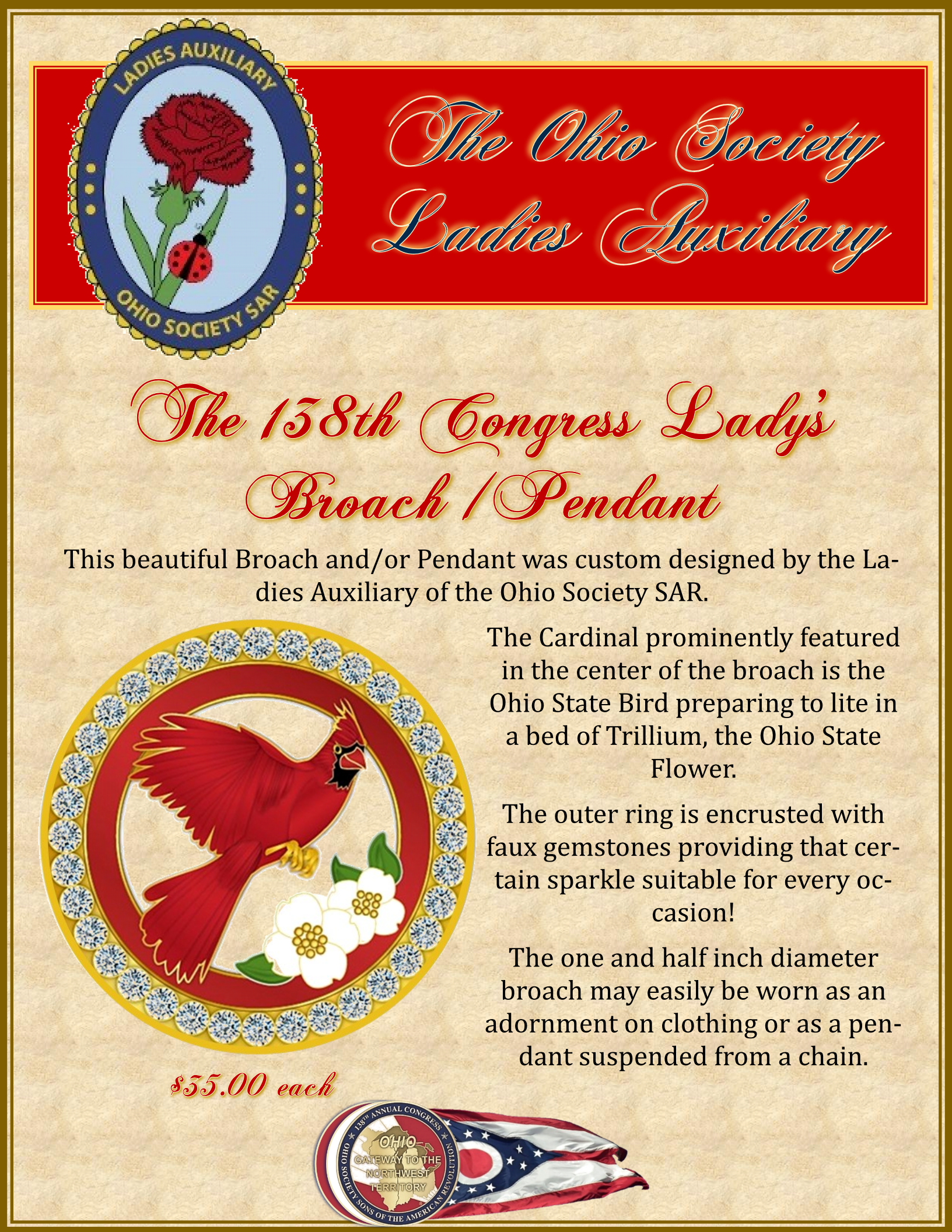 PR Placards -- ladies plate Page 01 Snapshot 02