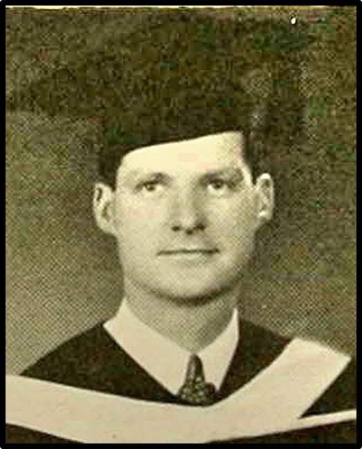 Bramsen Bramsen