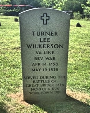Wilkerson HS Wilkerson HS