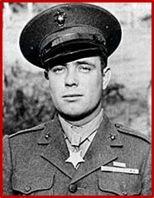 Hershal_“Woody”_Williams 5