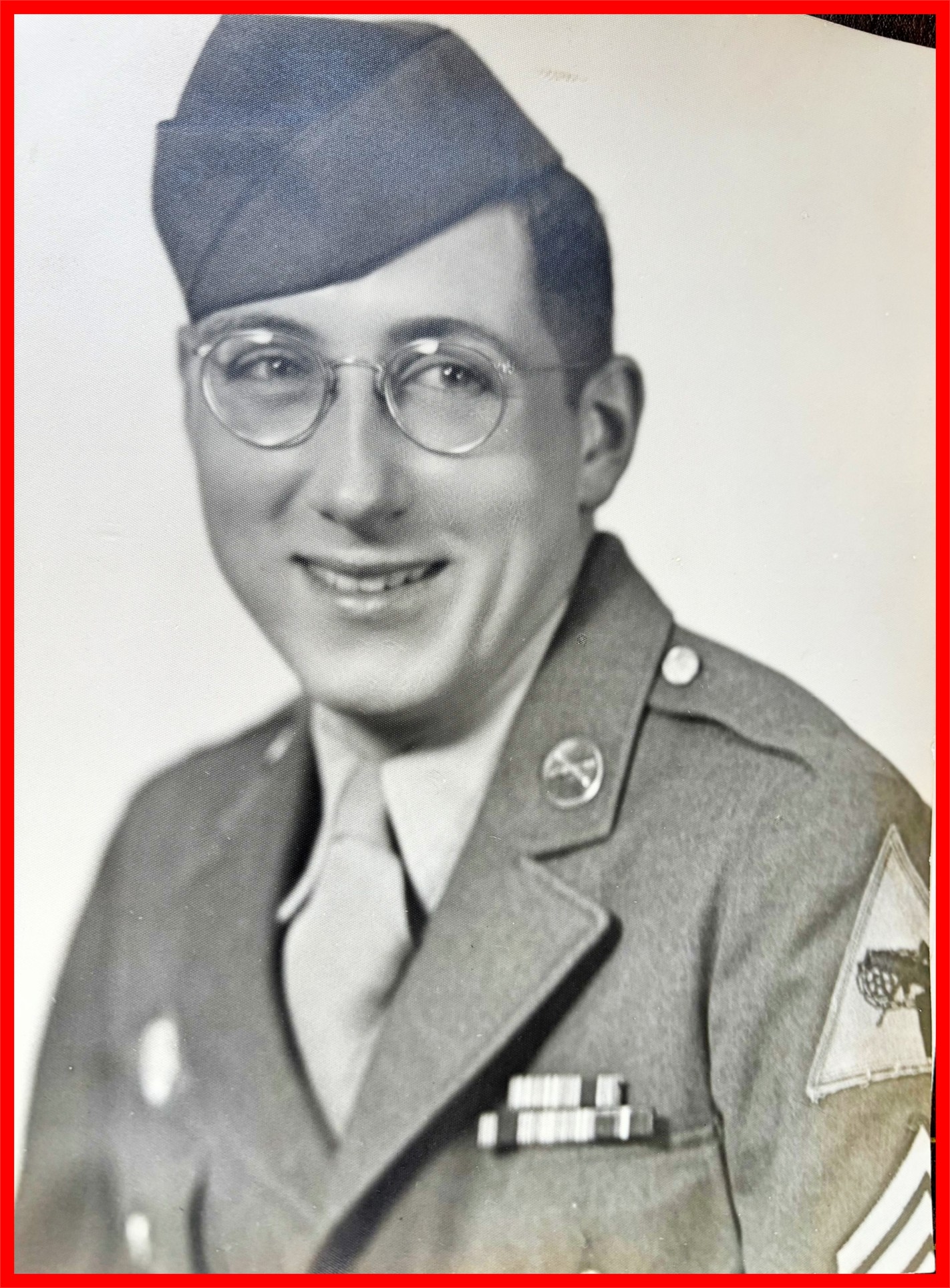 Bob Brown1