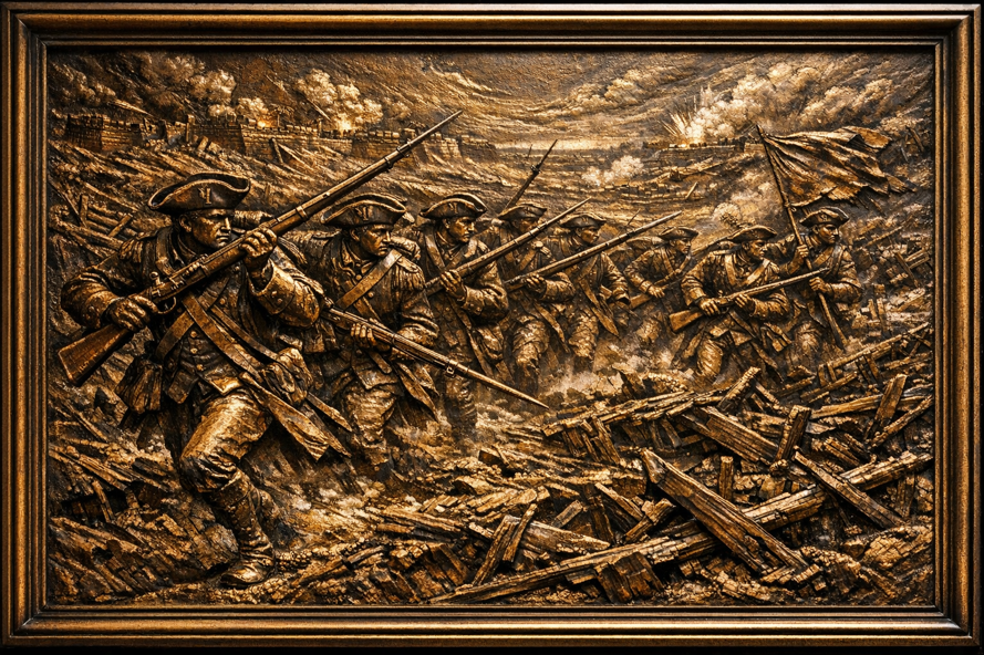 Picture21