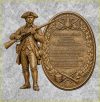 The Ohio Patriot Legacy Project Foundation